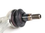 Original BMW E70 X5 E71 X6 Control Arm Bawah Ball Joint Bushing Depan KIRI 31126771893 - Image 5
