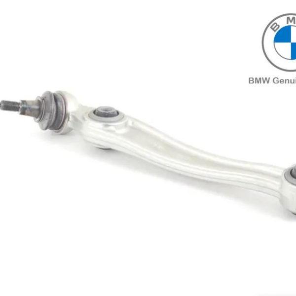 Original BMW E70 X5 E71 X6 Control Arm Bawah Ball Joint Bushing Depan KANAN 31126771894