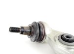 Original BMW E70 X5 E71 X6 Control Arm Bawah Ball Joint Bushing Depan KANAN 31126771894 - Image 3
