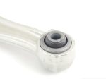 Original BMW E70 X5 E71 X6 Control Arm Bawah Ball Joint Bushing Depan KANAN 31126771894 - Image 4