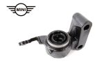 Ori MINI R55 R56 R57 R58 R59 Bracket Wishbone Arm Bushing DEPAN KIRI