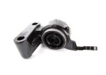 Ori MINI R55 R56 R57 R58 R59 Bracket Wishbone Arm Bushing DEPAN KIRI - Image 3