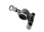 Ori MINI R55 R56 R57 R58 R59 Bracket Wishbone Arm Bushing DEPAN KIRI - Image 4