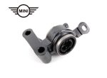 Ori MINI R55 R56 R57 R58 R59 Bracket Wishbone Arm Bushing DEPAN KANAN