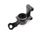 Ori MINI R55 R56 R57 R58 R59 Bracket Wishbone Arm Bushing DEPAN KANAN - Image 3