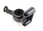 Ori MINI R55 R56 R57 R58 R59 Bracket Wishbone Arm Bushing DEPAN KANAN - Image 4