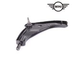 Original MINI R55 R56 R57 R58 R59 Wishbone Control Arm DEPAN KIRI
