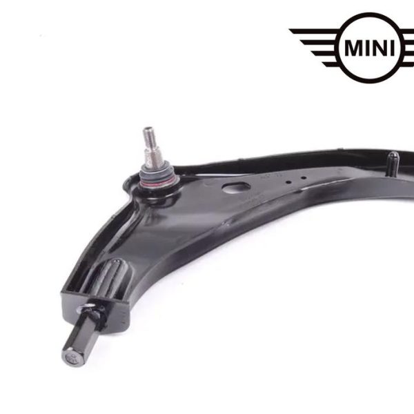 Original MINI R55 R56 R57 R58 R59 Wishbone Control Arm DEPAN KIRI