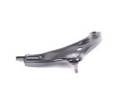Original MINI R55 R56 R57 R58 R59 Wishbone Control Arm DEPAN KIRI - Image 3