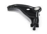 Original MINI R55 R56 R57 R58 R59 Wishbone Control Arm DEPAN KIRI - Image 4