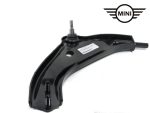 Original MINI R55 R56 R57 R58 R59 Wishbone Control Arm DEPAN KANAN