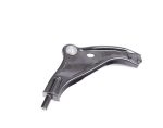 Original MINI R55 R56 R57 R58 R59 Wishbone Control Arm DEPAN KANAN - Image 3