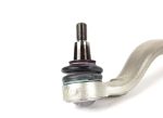 Original BMW E70 X5 E71 X6 Tension Strut Arm Bawah Ball Joint Bushing Depan KIRI 31126773949 - Image 3