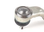 Original BMW E70 X5 E71 X6 Tension Strut Arm Bawah Ball Joint Bushing Depan KIRI 31126773949 - Image 5
