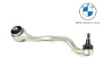 Original BMW E70 X5 E71 X6 Tension Strut Arm Bawah Ball Joint Bushing Depan KANAN 31126773950