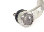 Original BMW E70 X5 E71 X6 Tension Strut Arm Bawah Ball Joint Bushing Depan KANAN 31126773950 - Image 3