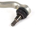 Original BMW E70 X5 E71 X6 Tension Strut Arm Bawah Ball Joint Bushing Depan KANAN 31126773950 - Image 4