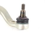 Original BMW E70 X5 E71 X6 Tension Strut Arm Bawah Ball Joint Bushing Depan KANAN 31126773950 - Image 5