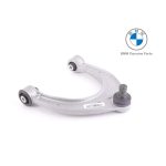 Original BMW F06 F07 F10 F12 F13 F01 F02 i8 Rolls Royce Ghost RR4 Wishbone Arm Roda Depan Atas 31126775967