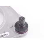 Original BMW F06 F07 F10 F12 F13 F01 F02 i8 Rolls Royce Ghost RR4 Wishbone Arm Roda Depan Atas 31126775967 - Image 3