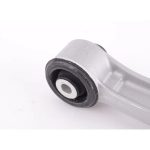Original BMW F06 F07 F10 F12 F13 F01 F02 i8 Rolls Royce Ghost RR4 Wishbone Arm Roda Depan Atas 31126775967 - Image 4