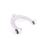 Original BMW F06 F07 F10 F12 F13 F01 F02 i8 Rolls Royce Ghost RR4 Wishbone Arm Roda Depan Atas 31126775967 - Image 5