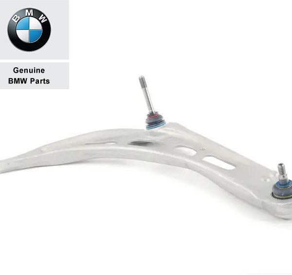 Original BMW E46 Sedan Coupe Wishbone Arm Ball Joint KIRI