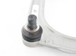 Original BMW E70 F15 X5 E71 F16 X6 Wishbone Balljoint Bushing Atas Model U Depan KIRI 31126863785 - Image 3