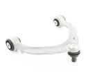 Original BMW E70 F15 X5 E71 F16 X6 Wishbone Balljoint Bushing Atas Model U Depan KIRI 31126863785 - Image 4