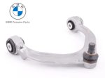 Original BMW E70 F15 X5 E71 F16 X6 Wishbone Balljoint Bushing Atas Model U Depan KANAN 31126863786