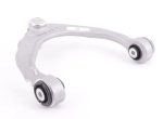 Original BMW E70 F15 X5 E71 F16 X6 Wishbone Balljoint Bushing Atas Model U Depan KANAN 31126863786 - Image 3