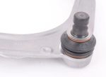 Original BMW E70 F15 X5 E71 F16 X6 Wishbone Balljoint Bushing Atas Model U Depan KANAN 31126863786 - Image 4