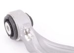 Original BMW E70 F15 X5 E71 F16 X6 Wishbone Balljoint Bushing Atas Model U Depan KANAN 31126863786 - Image 5