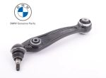 Ori BMW F15 X5 F16 X6 Wishbone Arm Balljoint Depan KIRI 31126864821