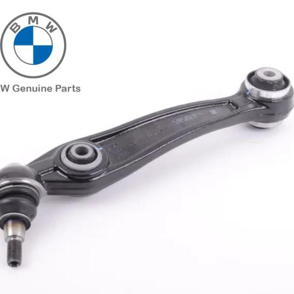 Ori BMW F15 X5 F16 X6 Wishbone Arm Balljoint Depan KIRI 31126864821