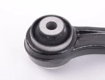 Ori BMW F15 X5 F16 X6 Wishbone Arm Balljoint Depan KIRI 31126864821 - Image 3