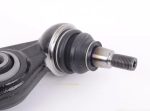 Ori BMW F15 X5 F16 X6 Wishbone Arm Balljoint Depan KIRI 31126864821 - Image 4