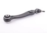 Ori BMW F15 X5 F16 X6 Wishbone Arm Balljoint Depan KIRI 31126864821 - Image 5