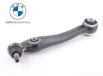 Ori BMW F15 X5 F16 X6 Wishbone Arm Balljoint Depan KANAN 31126864822