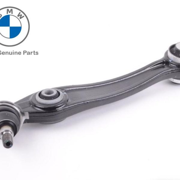 Ori BMW F15 X5 F16 X6 Wishbone Arm Balljoint Depan KANAN 31126864822