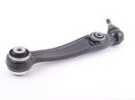 Ori BMW F15 X5 F16 X6 Wishbone Arm Balljoint Depan KANAN 31126864822 - Image 3