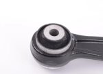 Ori BMW F15 X5 F16 X6 Wishbone Arm Balljoint Depan KANAN 31126864822 - Image 5