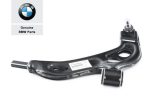 Original BMW F48 X1 F39 X2 Lower Control Arm Ball Joint Depan KIRI