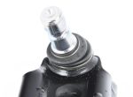 Original BMW F48 X1 F39 X2 Lower Control Arm Ball Joint Depan KIRI - Image 3
