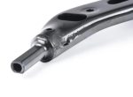 Original BMW F48 X1 F39 X2 Lower Control Arm Ball Joint Depan KIRI - Image 4