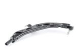 Original BMW F48 X1 F39 X2 Lower Control Arm Ball Joint Depan KIRI - Image 5