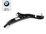 Original BMW F45 F46 Lower Control Arm Ball Joint Depan KANAN