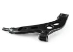 Original BMW F45 F46 Lower Control Arm Ball Joint Depan KANAN - Image 3