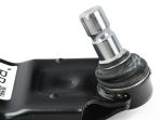 Original BMW F45 F46 Lower Control Arm Ball Joint Depan KANAN - Image 4