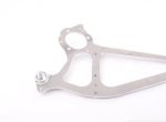 Original BMW F80 M3 F82 M4 F83 M4 F87 M2 LCI Strut Bar Tower Roda Depan - Image 3